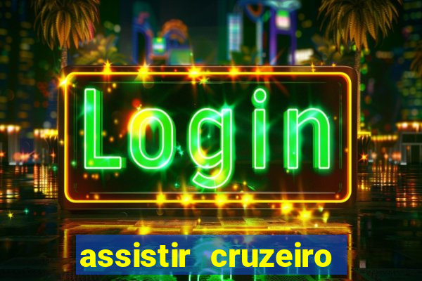 assistir cruzeiro das loucas filme completo dublado